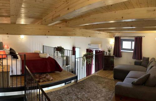 La Vecchia Cantina - Foto 4