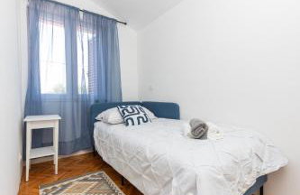 Villa Mellifera - Foto 36