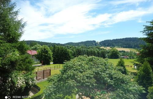 Apartamenty Sowianka - Foto 46