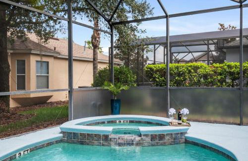 Skyblue Villas - Foto 41