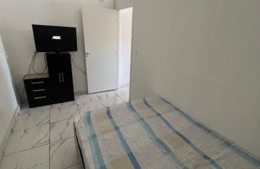 Casa MR Brutomesso 2 - Foto 6