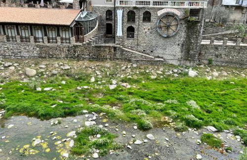 House of artist - Foto 26