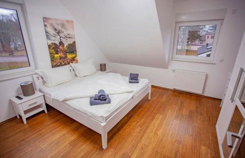 Sky OG am Plauer See - Foto 15