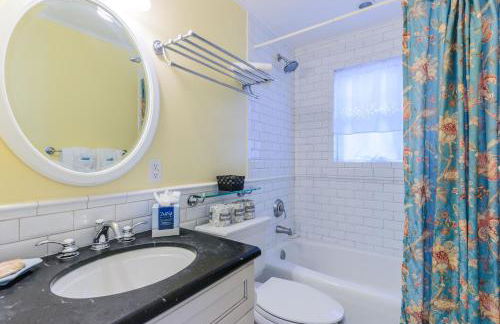 Key West Villas - Photo 62