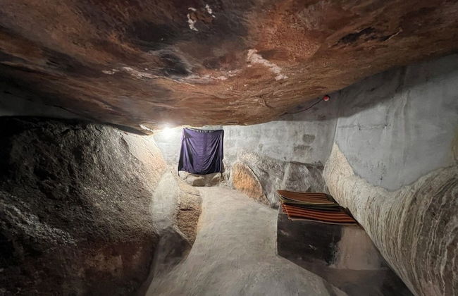 A2- Hill View Stay Kolar - Foto 79