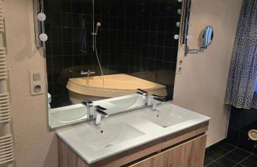 Clos Leonard - Foto 17