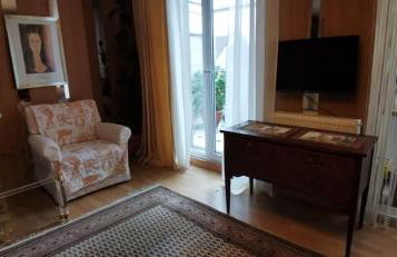 City Adler Apartment - Foto 35