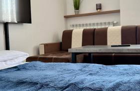 Apartament 36 Zator by Housine - Foto 9