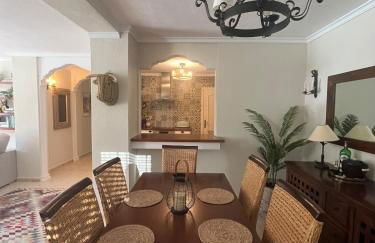 Villa Ruperto - Calpe's Mini Resort - Photo 14