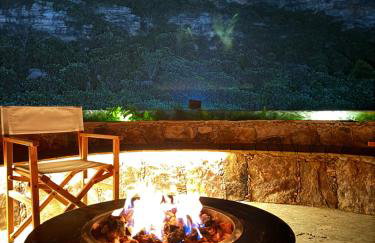 Apto Nanto - Foto 37