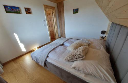 Willa Maciejka - Foto 5