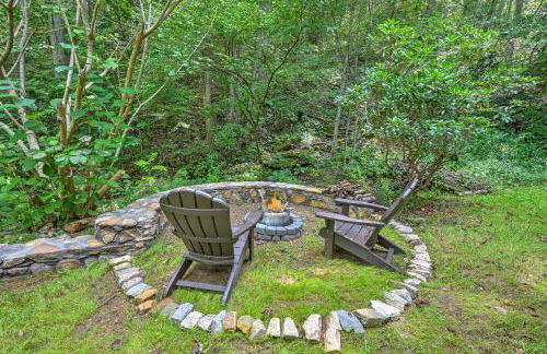 Amenity-Packed Holiday Home - Foto 40