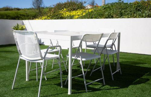 Premier Palaca - ground floor only, walk to reserve & town - Foto 29