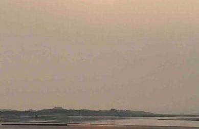 Bonshaw Grange-Riverside Country Retreat, & HotTub - Photo 53