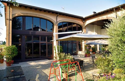 Agriturismo Argaland - Photo 97