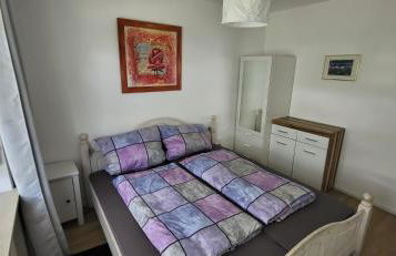 Ferienwohnung Schwarzach - Foto 6