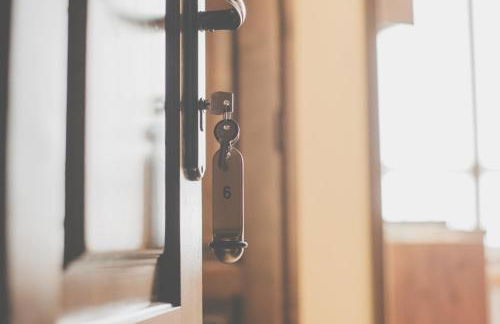 Hotel Residence Giardini - Foto 36