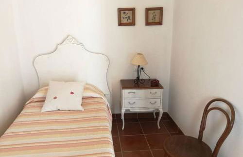 Casa La Higuera - Foto 34