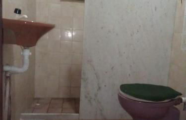 Sitio do Dandú - Foto 17