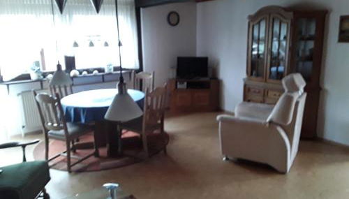 Grenzgänger - Foto 5