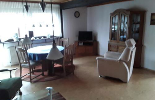 Grenzgänger - Foto 5