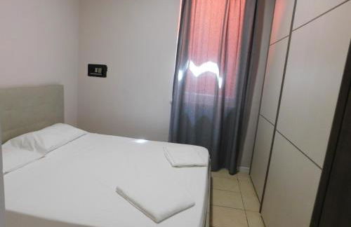 Holidays Residence - Photo 27