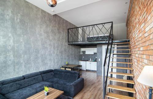 Apartamenty pod Zamkiem - Foto 1