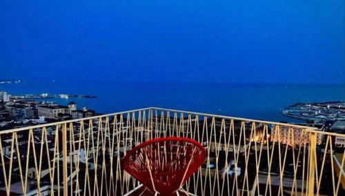 Ti racconto il mare - Foto 5