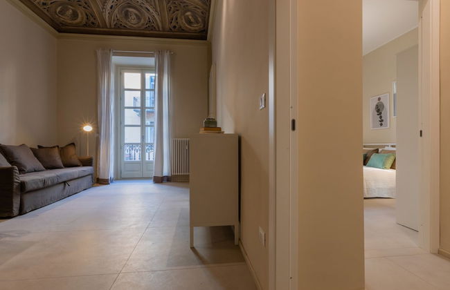 Casa Regia by Wonderful Italy - Foto 13