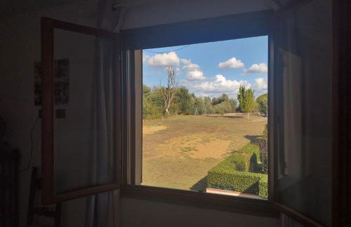 Holiday GN - Foto 14