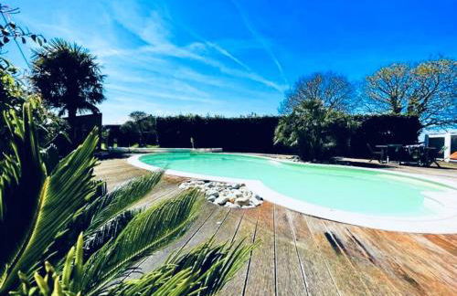 La rêverie - Foto 1