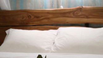 Kadmilos suites Samothraki - Foto 2