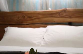 Kadmilos suites Samothraki - Foto 2