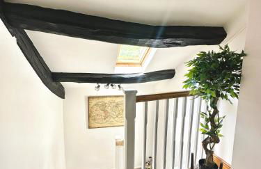 Cottage On The Brook - Foto 22