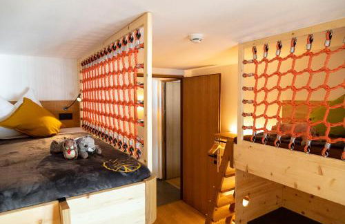 SchartnerAlm - Foto 22