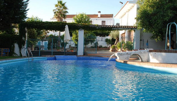 Casa Rural el Águila - Photo 5