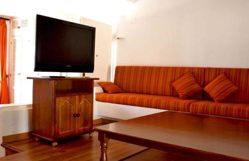 Bungalow con piscina 28 - Foto 14