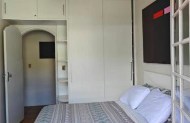 Residencial Simas - Foto 80