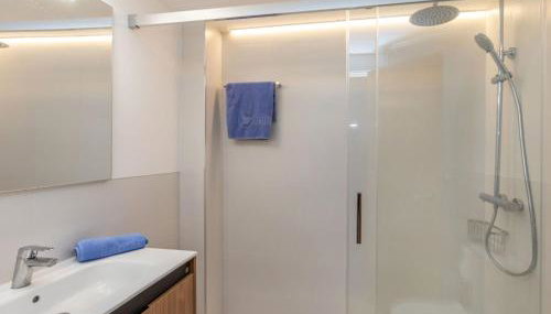 Apartment Els Pins Vistas by Interhome - Foto 5