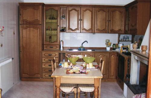 B&B I Montanari - Foto 13