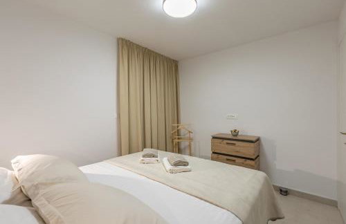 Vista Apartments - Foto 14