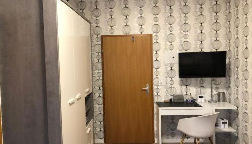 Kristallkugel - Foto 5