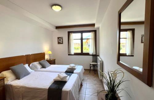 Apartaments Casa Sastressa - L'Amfitriona - Photo 55