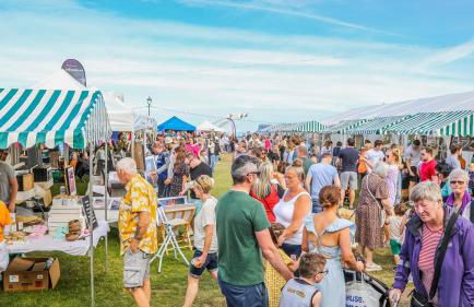 Ballapousta - Foto 45