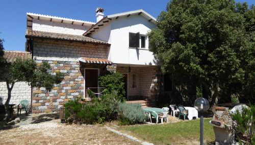 Casa Solotti - Foto 2