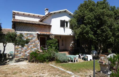 Casa Solotti - Foto 2