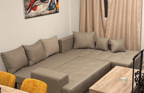 Calmora Retreat - Foto 12