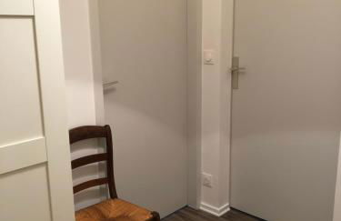 T3 NEUF VUE PANORAMIQUE sur Mer PREMIERE LIGNE - Foto 21