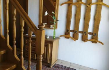 Karolinenhof - Foto 12