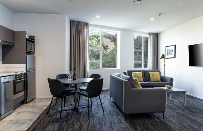 Quest on Thorndon - Photo 28